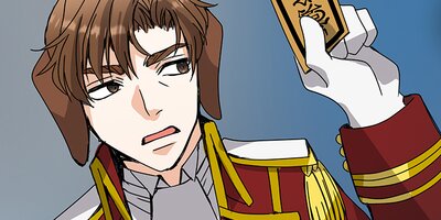 ��ǽ̵�����Ф�줿�˼������Ⲧ���Ӥ���ǰ�������28�ˡڥե륫�顼��