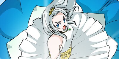 ��ǽ̵�����Ф�줿�˼������Ⲧ���Ӥ���ǰ�������29�ˡڥե륫�顼��