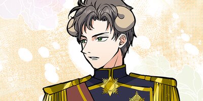 ��ǽ̵�����Ф�줿�˼������Ⲧ���Ӥ���ǰ�������30�ˡڥե륫�顼��