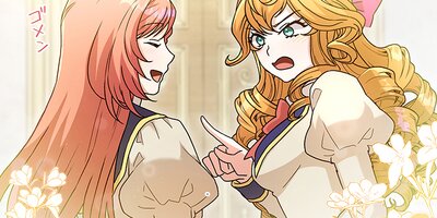 Magical Kiss��24�ˡڥե륫�顼��