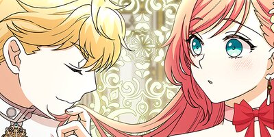 Magical Kiss��26�ˡڥե륫�顼��