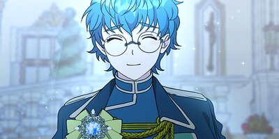 Magical Kiss��27�ˡڥե륫�顼��