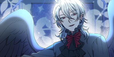 Magical Kiss��28�ˡڥե륫�顼��