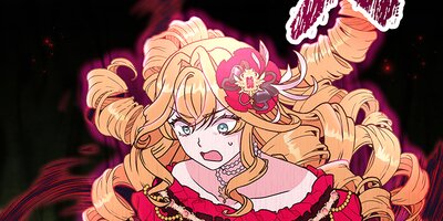 Magical Kiss��29�ˡڥե륫�顼��