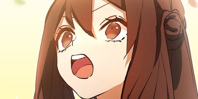 ��ܡ�����̼̼ʪ���29�ˡڥե륫�顼��