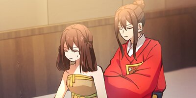 ��ܡ�����̼̼ʪ���30�ˡڥե륫�顼��