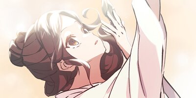 ��ܡ�����̼̼ʪ���31�ˡڥե륫�顼��