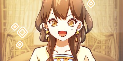 ��ܡ�����̼̼ʪ���33�ˡڥե륫�顼��