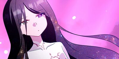 ��ˡ�������л����������22�ˡڥե륫�顼��