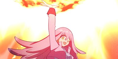 ��ˡ�������л����������24�ˡڥե륫�顼��