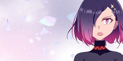 ��ˡ�������л����������25�ˡڥե륫�顼��