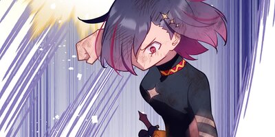 ��ˡ�������л����������26�ˡڥե륫�顼��