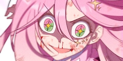 ��ˡ�������л����������27�ˡڥե륫�顼��