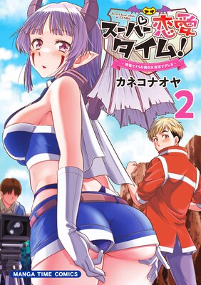 �����ѡ����������ࡪ������ǥ�S������ϼ���ǥǥ���