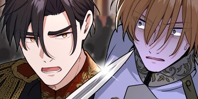 �Ų��錄����˺��Ƥ������� ��31�� ���Ѥ����Ҷ��ڥե륫�顼��