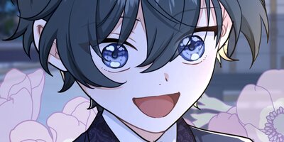 �Ų��錄����˺��Ƥ������� ��32�� �������ڥե륫�顼��