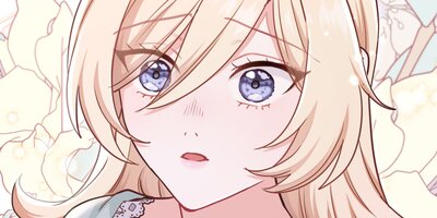 �Ų��錄����˺��Ƥ������� ��33�� ��ľ�ˤʤꤿ���ڥե륫�顼��