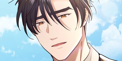 �Ų��錄����˺��Ƥ������� ��34�� ���ڥե륫�顼��