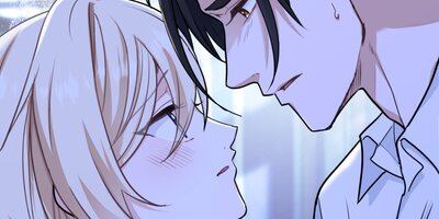 �Ų��錄����˺��Ƥ������� ��36�� ε�θ��ڥե륫�顼��