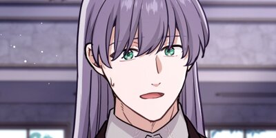 �Ų��錄����˺��Ƥ������� ��37�� �������̩�ڥե륫�顼��