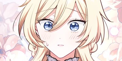 �Ų��錄����˺��Ƥ������� ��38�� ���ɤ��ʤ��褦�ˡڥե륫�顼��