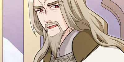 �Ų��錄����˺��Ƥ������� ��39�� ����α��ڥե륫�顼��