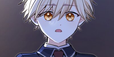 �Ų��錄����˺��Ƥ������� ��40�� �إꥪ���ΰ��´��ڥե륫�顼��