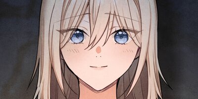 �Ų��錄����˺��Ƥ������� ��41�� �����ϲ򤱤�ڥե륫�顼��