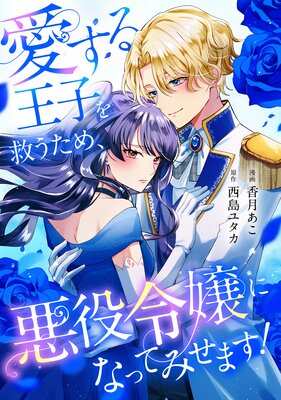 벦ҤߤᡢˤʤäƤߤޤɽ