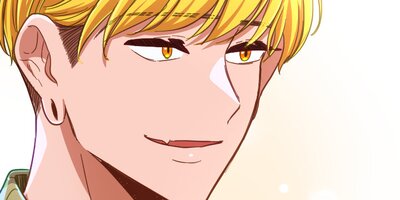 ���ե� ������̤�������礦�ɤ����� 61�á�Ʊ���סڥե륫�顼��