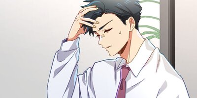 ���ե� ������̤�������礦�ɤ����� 62�áֵ��������ʤ��סڥե륫�顼��