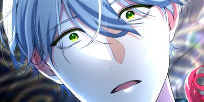 ������Ƥ��礸��ʤ��� 60�á�˵�ˤ��Ƥ��������ǡסڥե륫�顼��