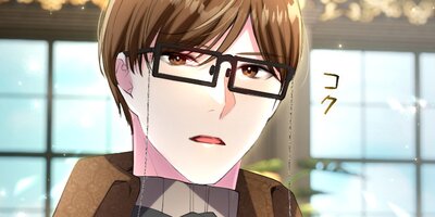 ������Ƥ��礸��ʤ��� 61�á֡ġĺ���⡢���������סڥե륫�顼��