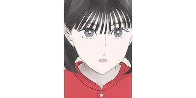 SIX���䤷�Ȼ�Υǥ������󥹡� episode��43�ڥե륫�顼��