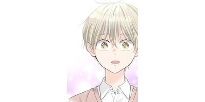 ���Ϥ������٤� 31 ž�����ڥե륫�顼��