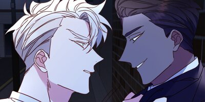 �פ��͡�21�ˡڥե륫�顼��