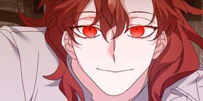 �פ��͡�23�ˡڥե륫�顼��