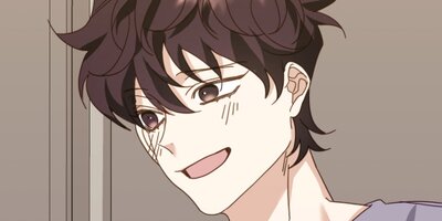 �פ��͡�25�ˡڥե륫�顼��