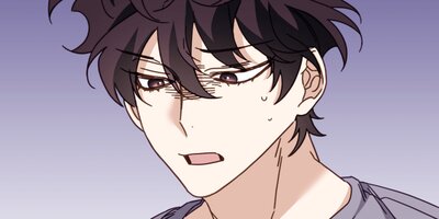 �פ��͡�26�ˡڥե륫�顼��