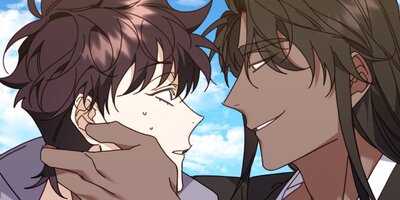 �פ��͡�27�ˡڥե륫�顼��