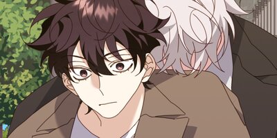 �פ��͡�28�ˡڥե륫�顼��