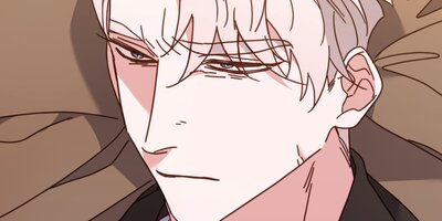 �פ��͡�29�ˡڥե륫�顼��