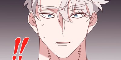 �פ��͡�30�ˡڥե륫�顼��