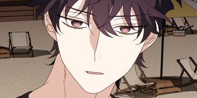 �פ��͡�31�ˡڥե륫�顼��