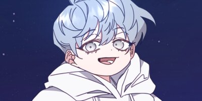 �פ��͡�33�ˡڥե륫�顼��