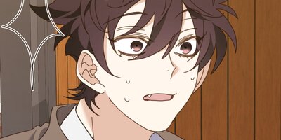 �פ��͡�34�ˡڥե륫�顼��