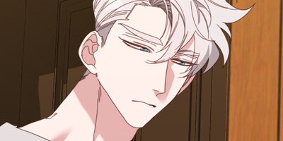 �פ��͡�35�ˡڥե륫�顼��