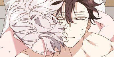 �פ��͡�37�ˡڥե륫�顼��