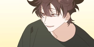 �פ��͡�38�ˡڥե륫�顼��