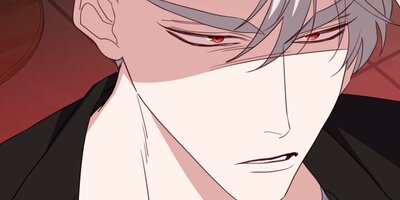 �פ��͡�40�ˡڥե륫�顼��